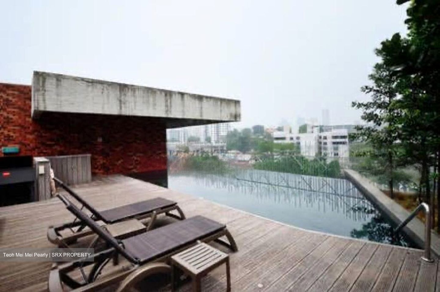 Killiney 118 (D9), Apartment #503642901
